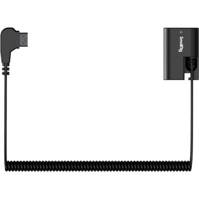 SmallRig 4252 LP-E6NH – Hledejceny.cz