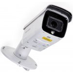 Hikvision DS-2CD2646G2-IZSU/SL(2.8-12mm) – Zboží Mobilmania