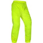 Oxford RAIN SEAL kalhoty žluté fluo 2XL | Zboží Auto