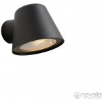 Lucide 14881/05/30 – Hledejceny.cz