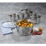 Kela KL-10176 – Zboží Dáma