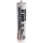 Loctite 5910 Plošné těsnění 300 g měděné – Sleviste.cz