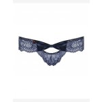 Dámské kalhotky OBSESSIVE Auroria panties – Zboží Mobilmania