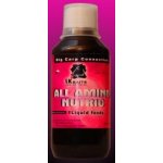LK Baits All Amino Nutric 250 ml – Hledejceny.cz