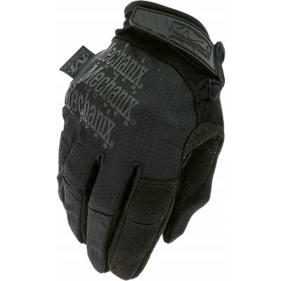 Mechanix Wear Specialty Vent Covert – Hledejceny.cz