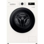 LG F2X10S7NLK – Hledejceny.cz