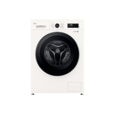 LG F2X10S7NLK – Hledejceny.cz