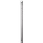 Samsung Galaxy S24 S921B 8GB/128GB Marble Gray – Zboží Živě