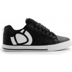 Circa C1RCA 211 VULC BOLD černé – Hledejceny.cz