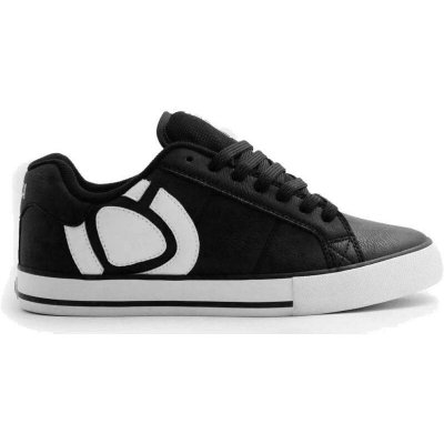 Circa C1RCA 211 VULC BOLD černé – Hledejceny.cz