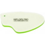 Vzduchový filtr HIFLOFILTRO HFA5401DS HFA5401DS – Hledejceny.cz