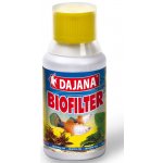 Dajana Biofiltr 100 ml – Zboží Mobilmania