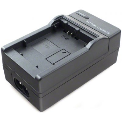 Power Energy Battery NP-FW50 – Sleviste.cz