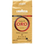 Covim Qualita Oro mletá 250 g – Zboží Dáma