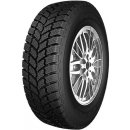 Petlas Full Grip PT935 195/70 R15 104R