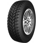 Petlas Full Grip PT935 155/80 R13 85/83N – Hledejceny.cz