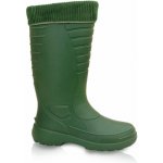 Lemigo gumové holínky Grenlander – Zboží Dáma