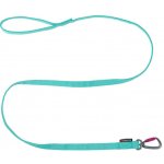 Non-Stop Vodítko pro psy dogwear BUNGEE LEASH s amortizérem – Hledejceny.cz