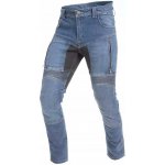 Trilobite 661 Parado modré | Zboží Auto