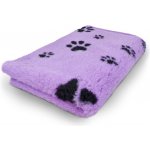 Vetbed Drybed – Zboží Dáma