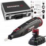 PARKSIDE PERFORMANCE 12V 2Ah PPFBSA 12 B2 AKU – Hledejceny.cz