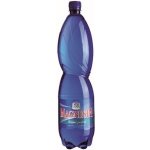 Magnesia jemně perlivá Medium 1,5 l – Hledejceny.cz