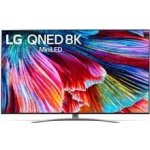 LG 75QNED99 – Zboží Živě