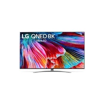 LG 75QNED99