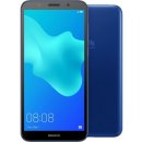 Mobilní telefon Huawei Y5 2018 Single SIM