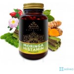 Altevita Moringa histamin 140 kapslí – Hledejceny.cz
