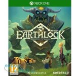 Earthlock: Festival of Magic – Hledejceny.cz