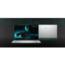 Dell Alienware 17 R4 N-AWm17-N2-712S