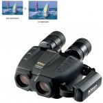 Nikon STABILEYES 16x32 – Zboží Mobilmania