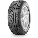 Minerva Frostrack HP 175/65 R14 82T