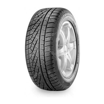 Minerva Frostrack HP 175/65 R14 82T