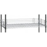 Corping Boční stěna, hloubka 350 mm – Zboží Dáma