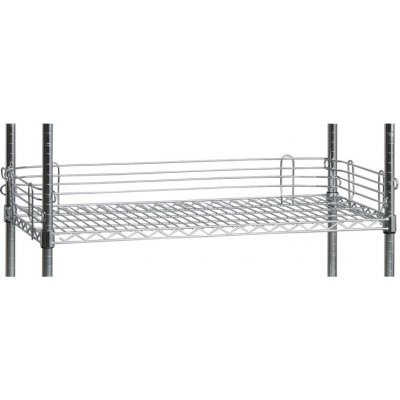 Corping Boční stěna, hloubka 350 mm – Zboží Dáma