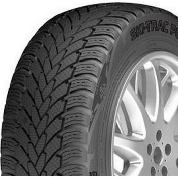Armstrong SKI-Trac PC 175/65 R14 82T