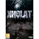 Kholat: Mrtvá hora