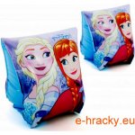 Intex 56640 Frozen deluxe – Hledejceny.cz