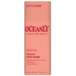 Attitude Oceanly Vyživující olej s arganovým olejem 8,5 g – Zboží Dáma