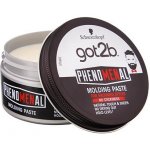 got2b Phenomenal tvarovací hlína 100 ml – Sleviste.cz
