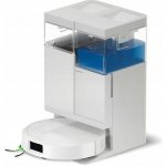 iRobot Roomba Plus 515 Combo + AutoWash dock white – Zboží Mobilmania