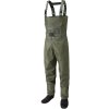 Rybářské prsačky Leeda Prsačky Profil Breathable Chest Waders