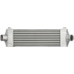 Chladič vzduchu Intercooler Ford Transit 06-13 2.2 2.4 | Zboží Auto