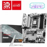 MSI B850 GAMING PLUS WIFI6E – Zboží Živě