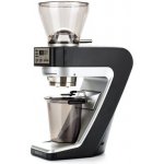 Baratza Sette 270 – Sleviste.cz