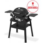 Weber Q1200N Stand – Hledejceny.cz