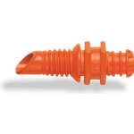 GARDENA Mds-koncový kapač 2 l (25 ks) 1340-29 900908001 – HobbyKompas.cz