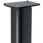 Dynaudio Adaptor Stand 6 – Zboží Živě